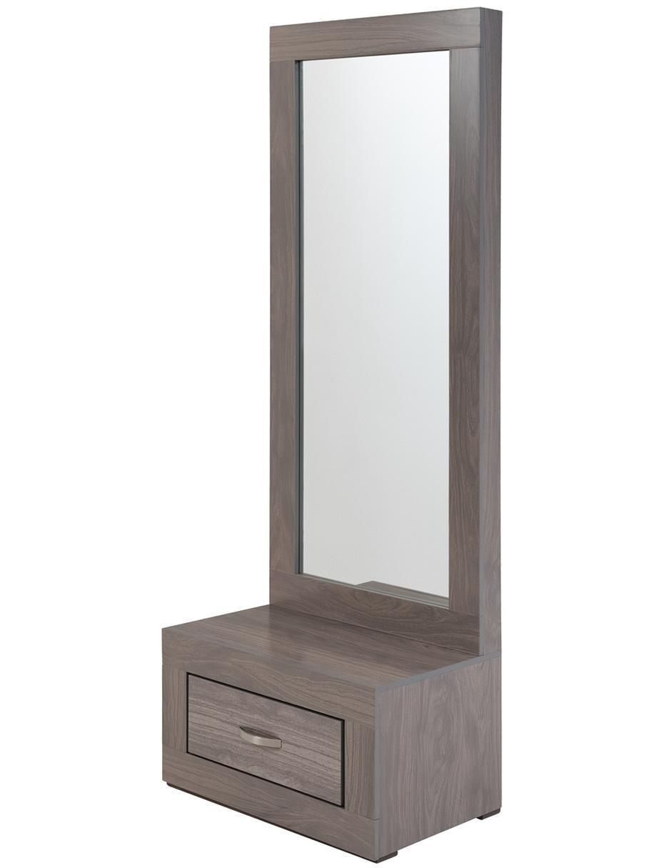 Espejo rectangular Auraro 2