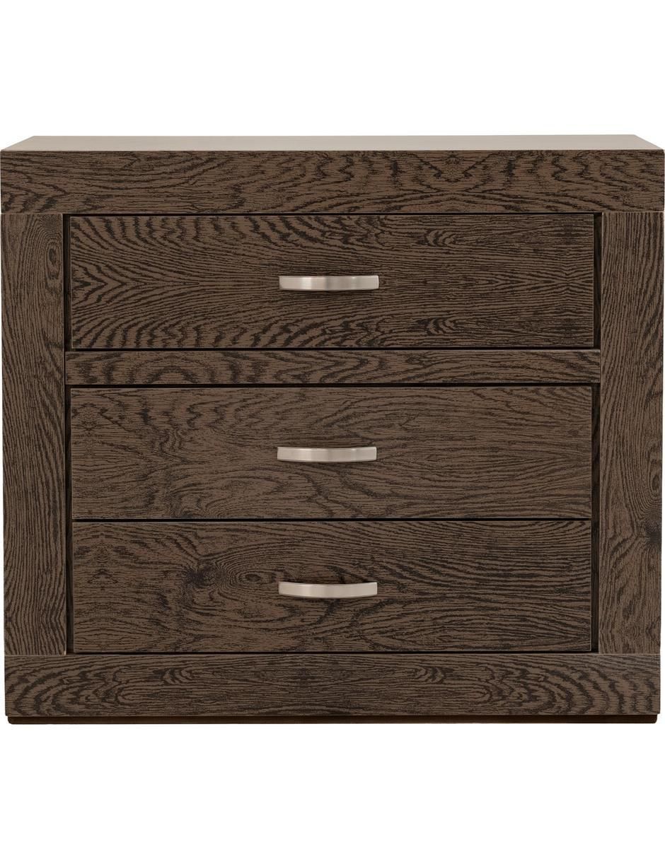 Cajonera Valentina de MDF