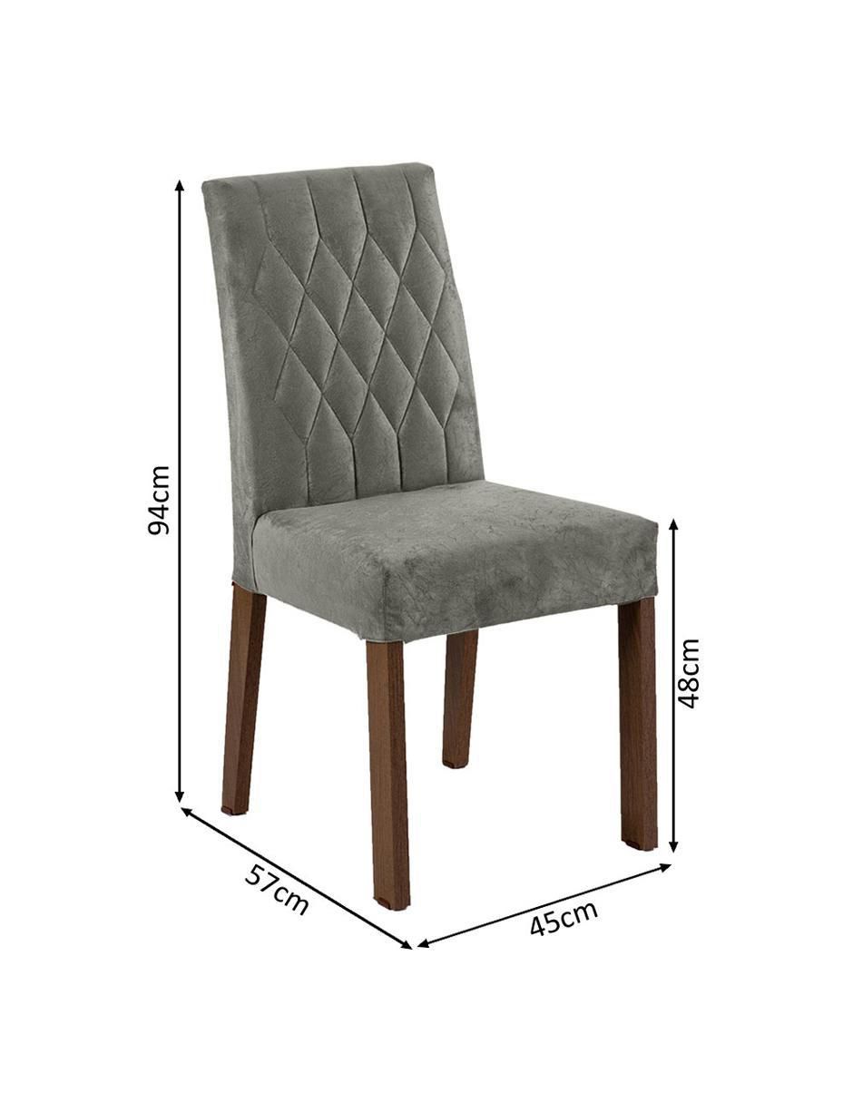 Comedor para 4 personas 10