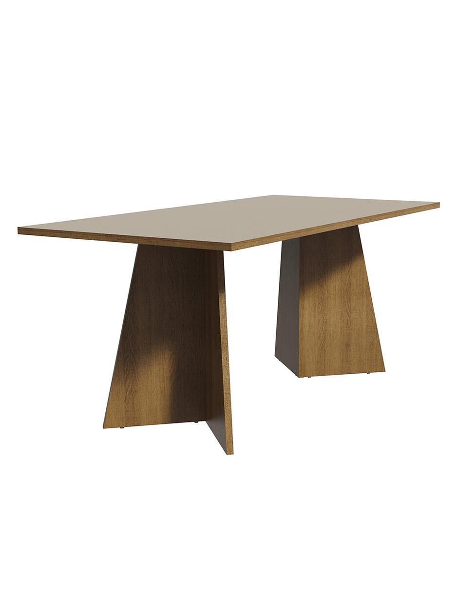 Comedor Ruby para 4 personas 3