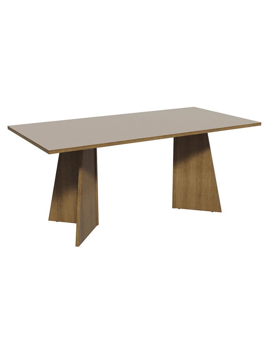 Comedor Ruby para 4 personas 4