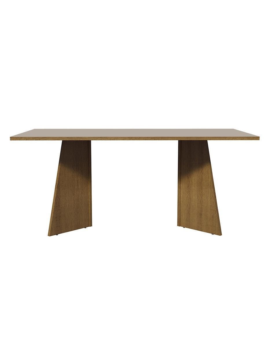 Comedor Ruby para 4 personas 5