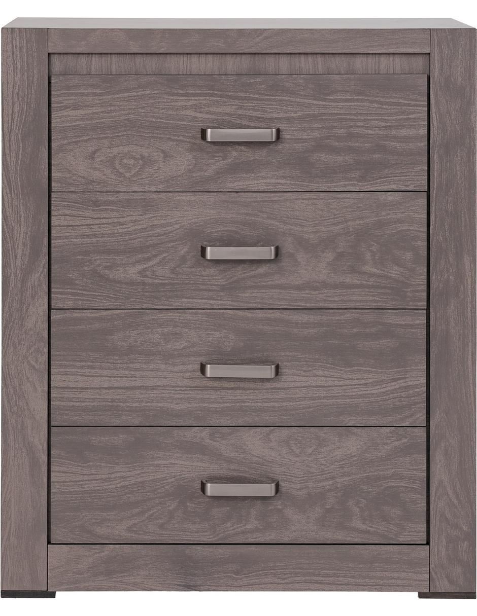 Cajonera Vizela de MDF