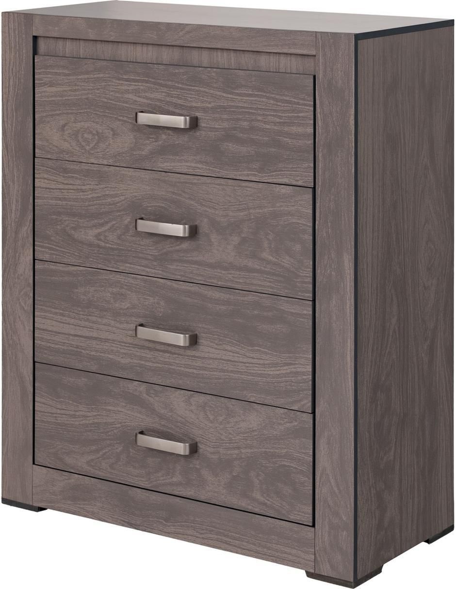 Cajonera Vizela de MDF 2
