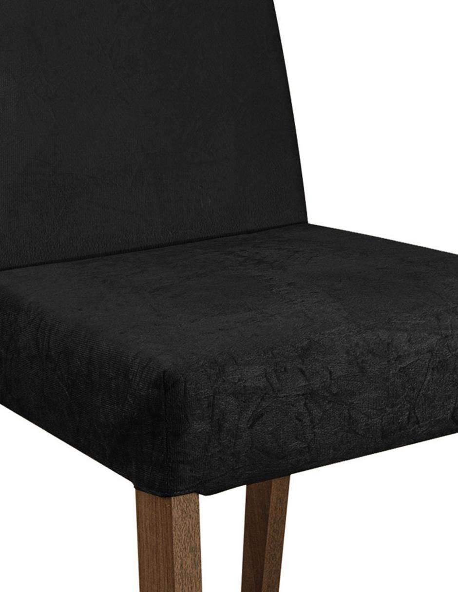 Comedor Valerie para 6 personas 7