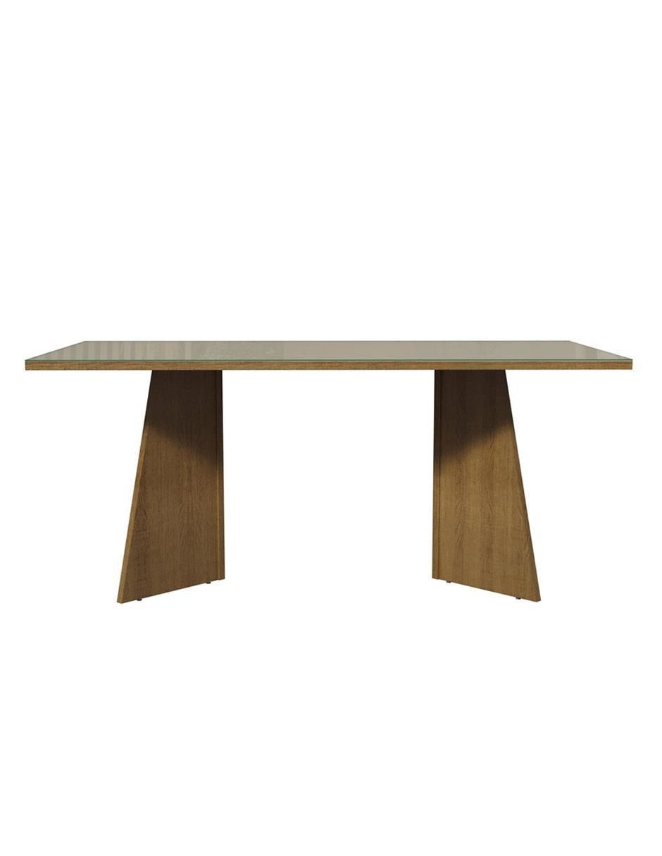 Comedor Valerie para 6 personas 5