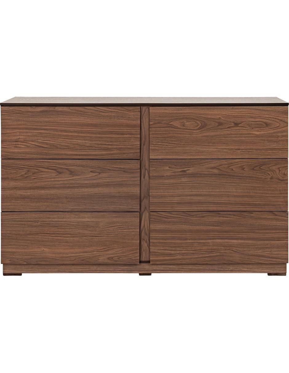 Cajonera Noe de MDF