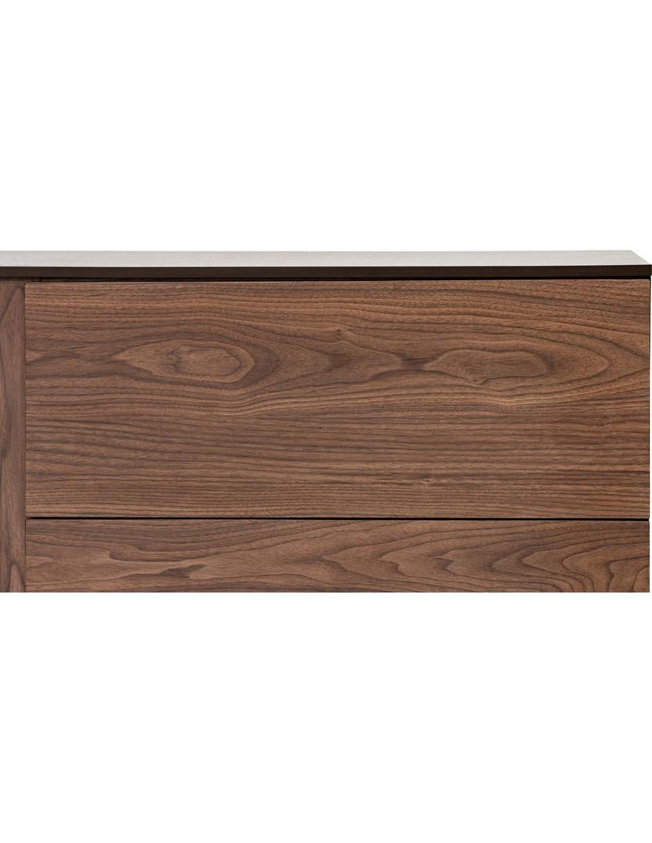Cajonera Noe de MDF 5
