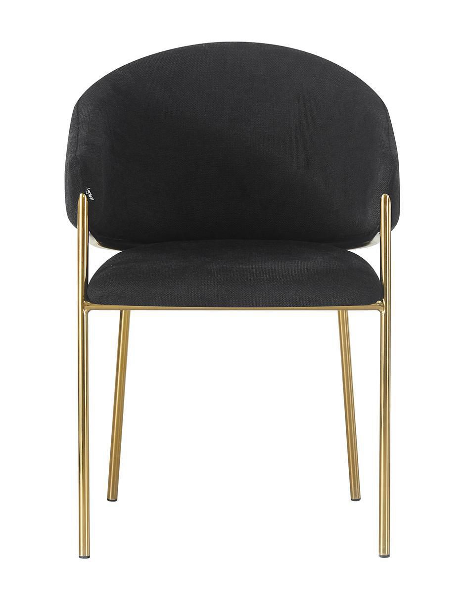 Silla Berlín