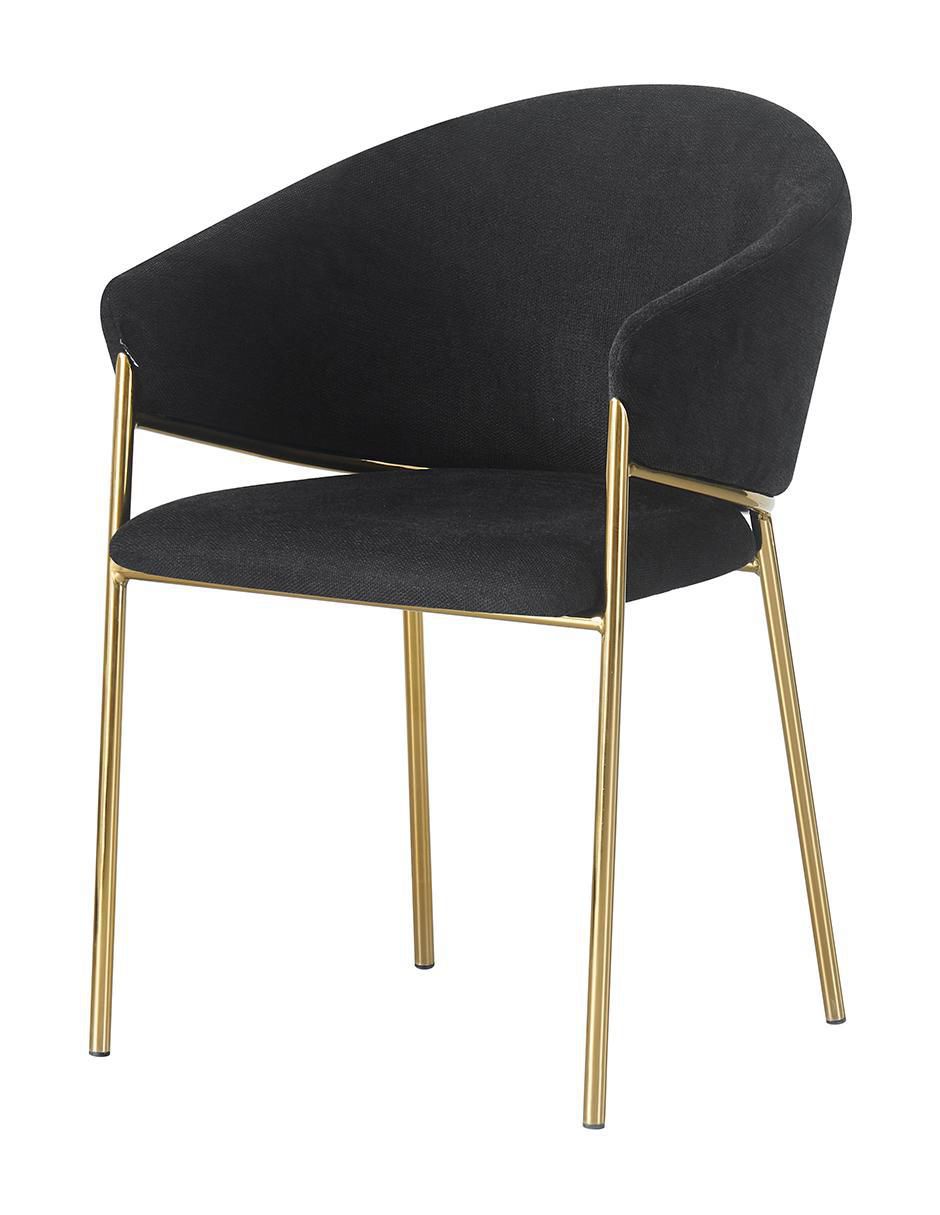 Silla Berlín 2