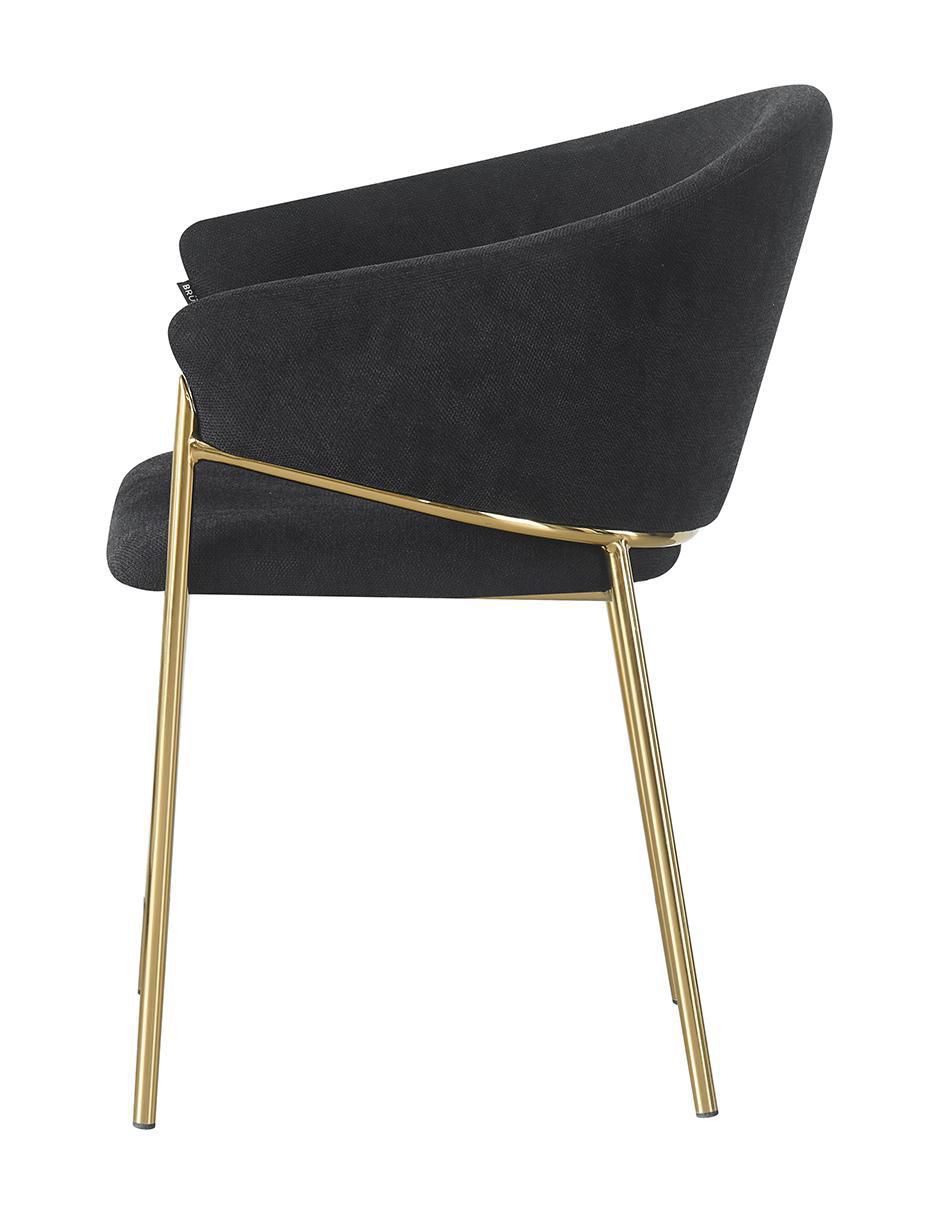 Silla Berlín 3