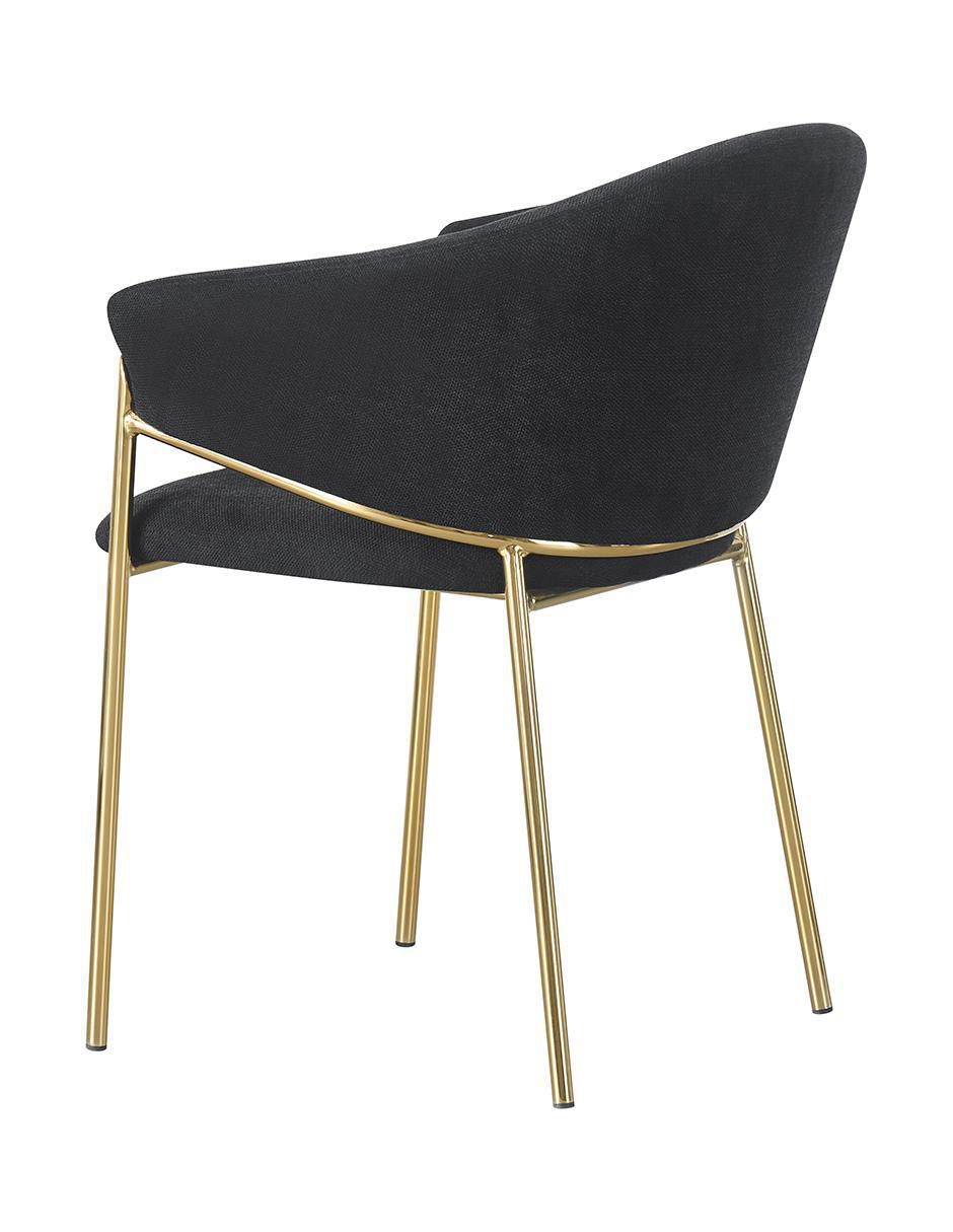 Silla Berlín 4