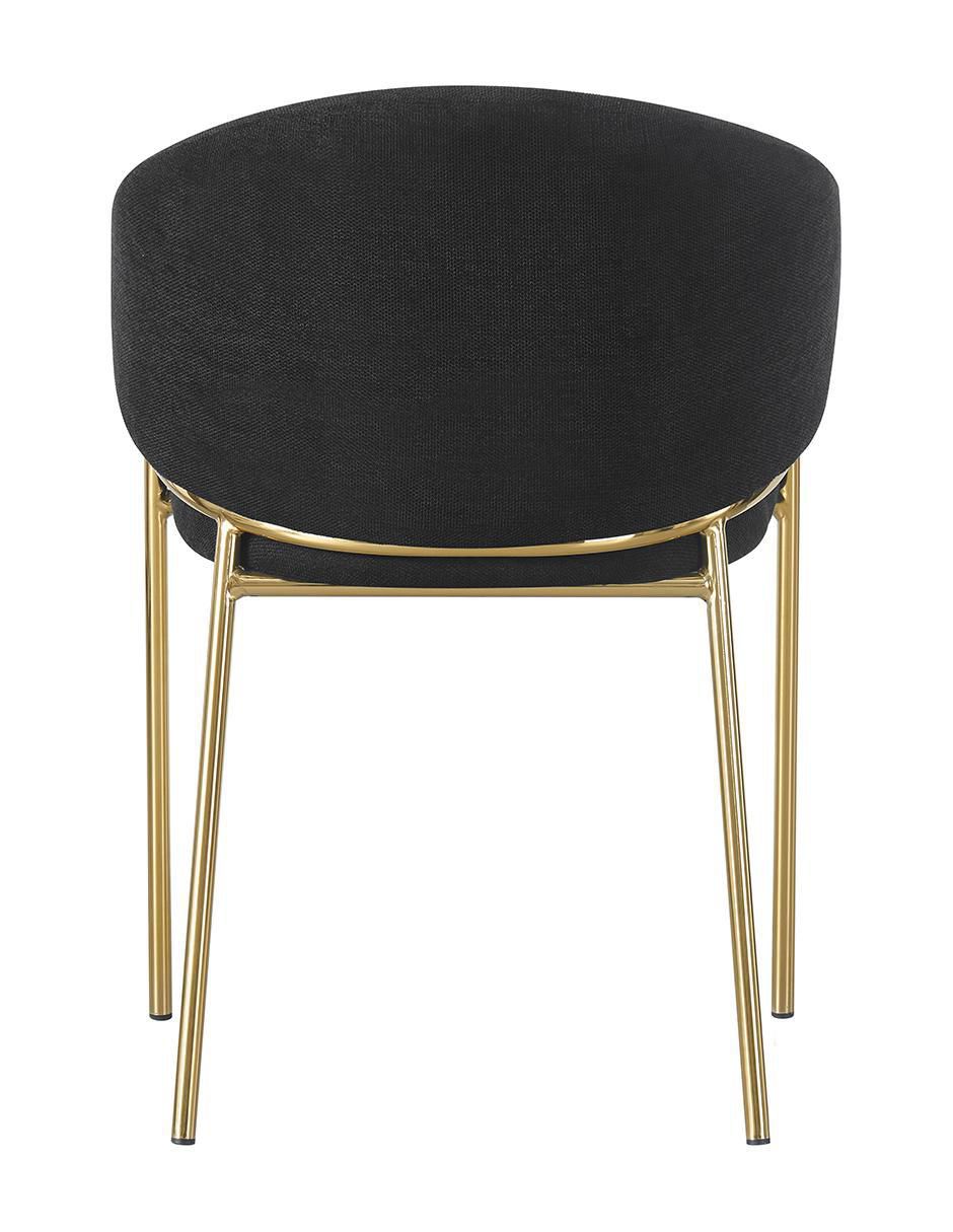 Silla Berlín 5