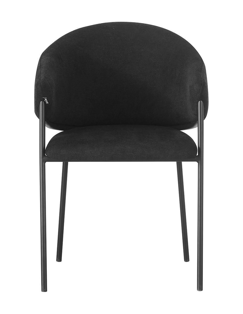 Silla Berlín