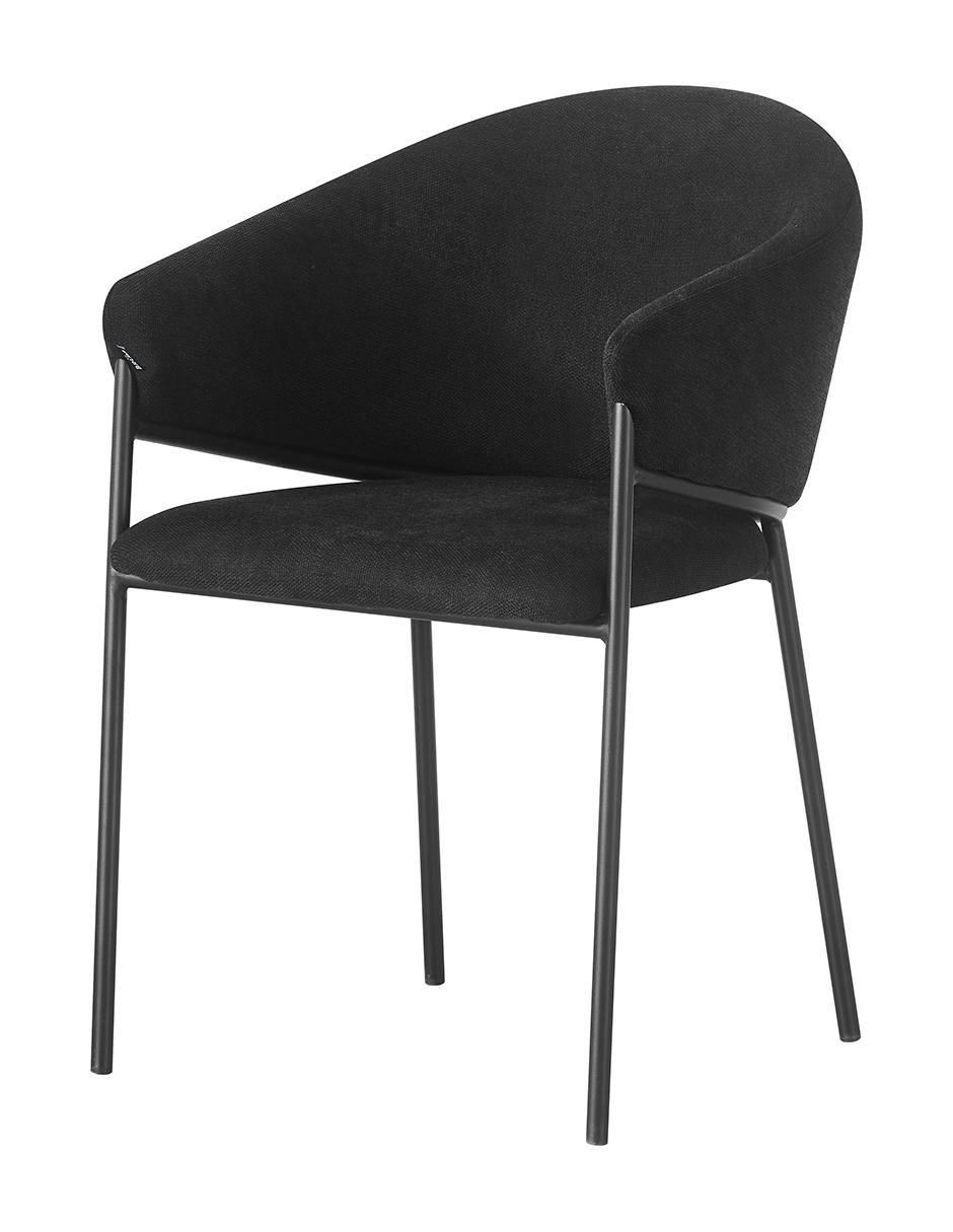 Silla Berlín 2