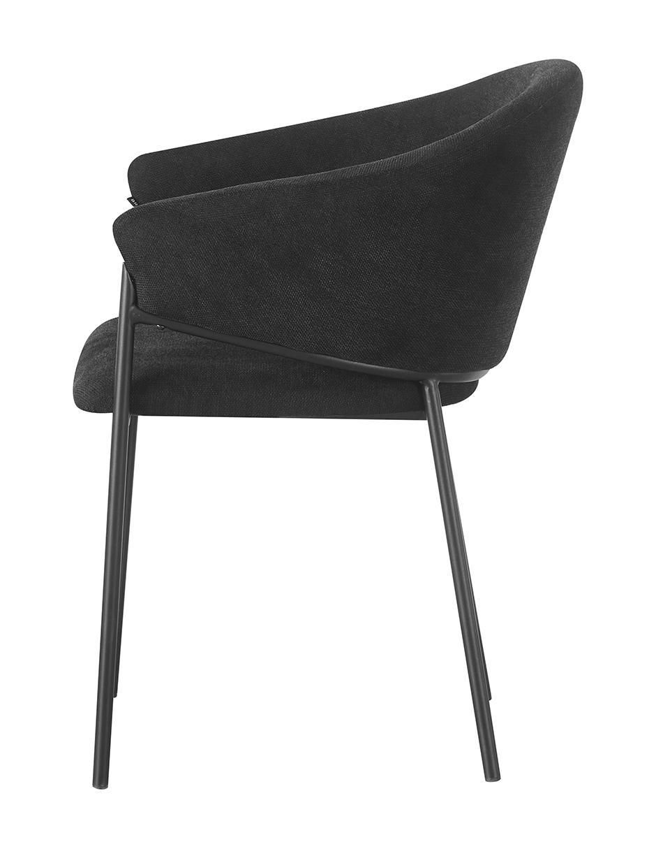 Silla Berlín 3