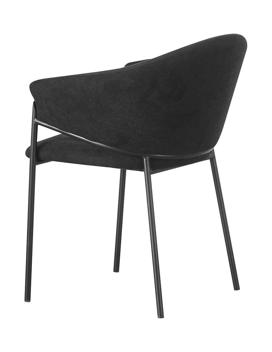 Silla Berlín 4