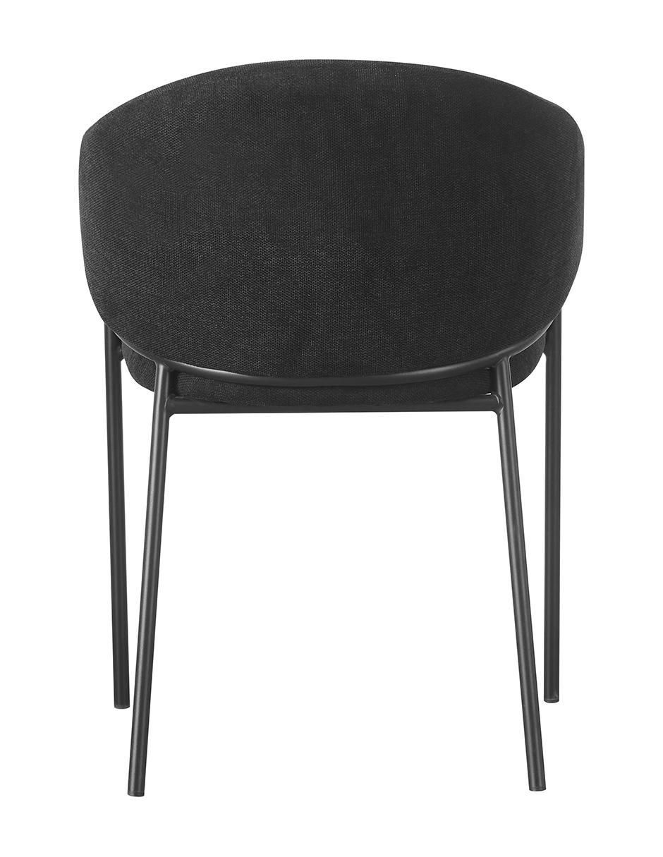 Silla Berlín 5
