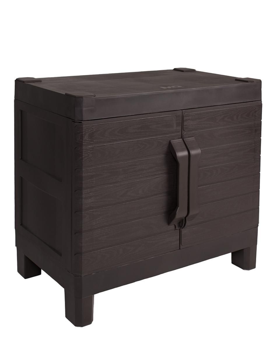 Gabinete armable Capri