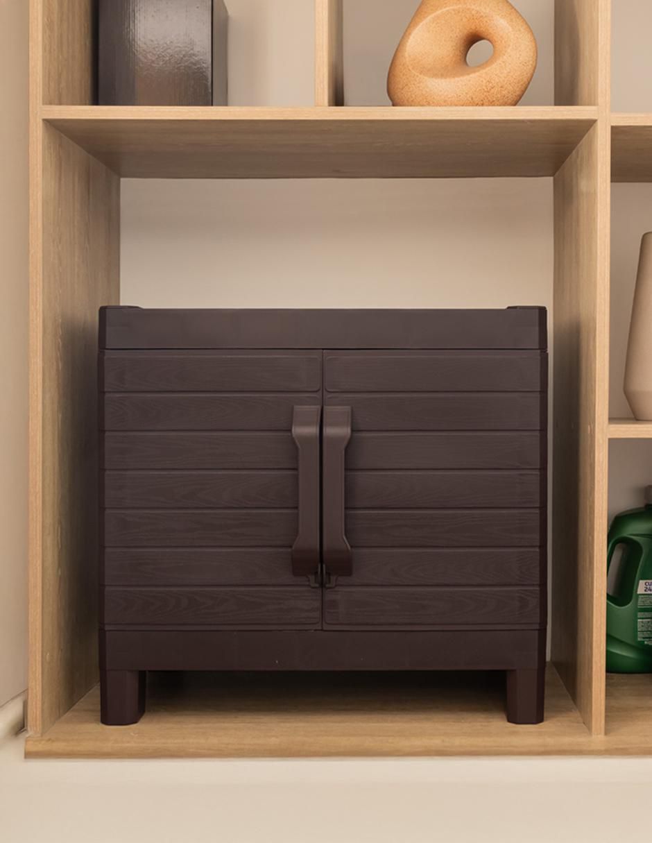 Gabinete armable Capri 3