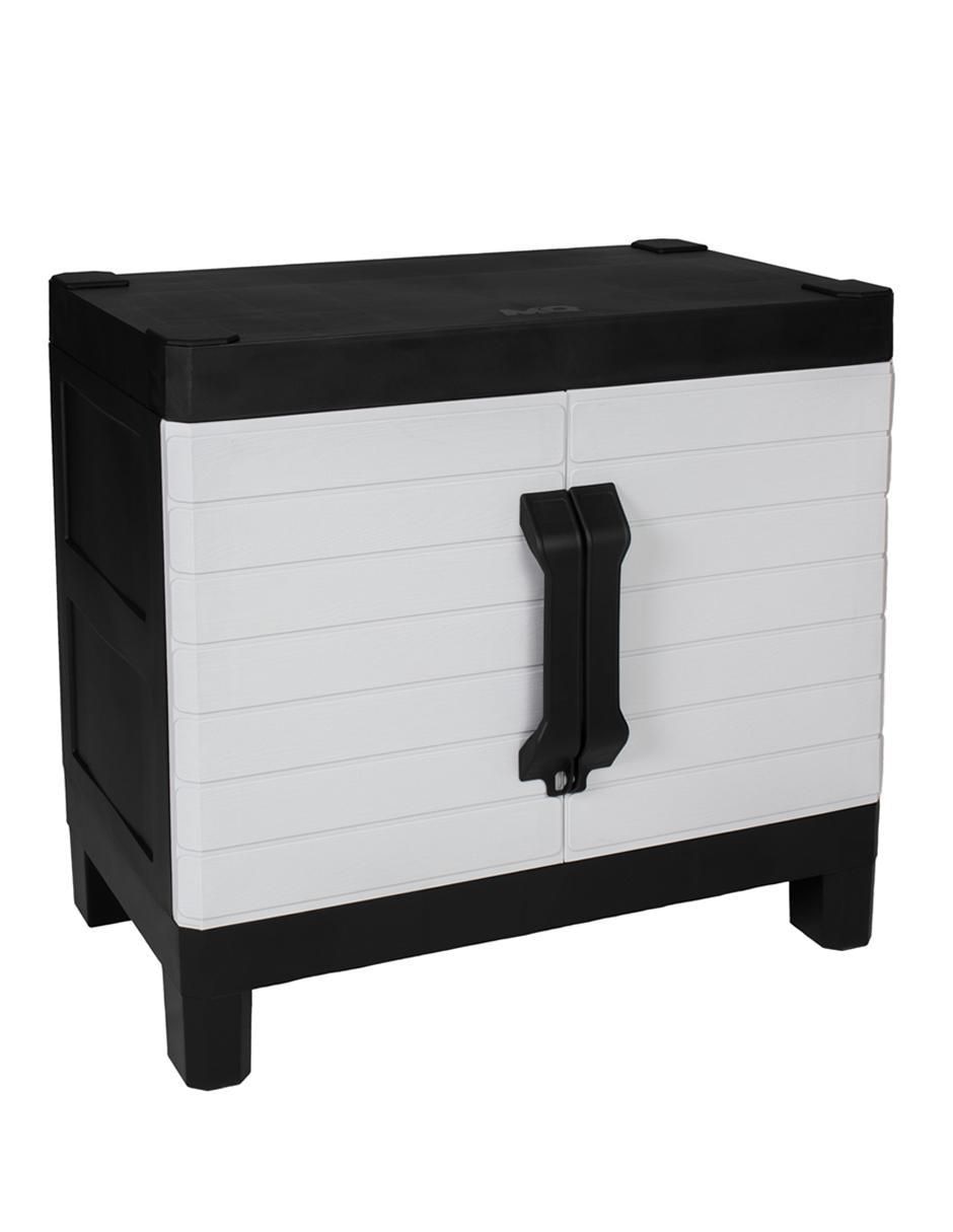 Gabinete Montana
