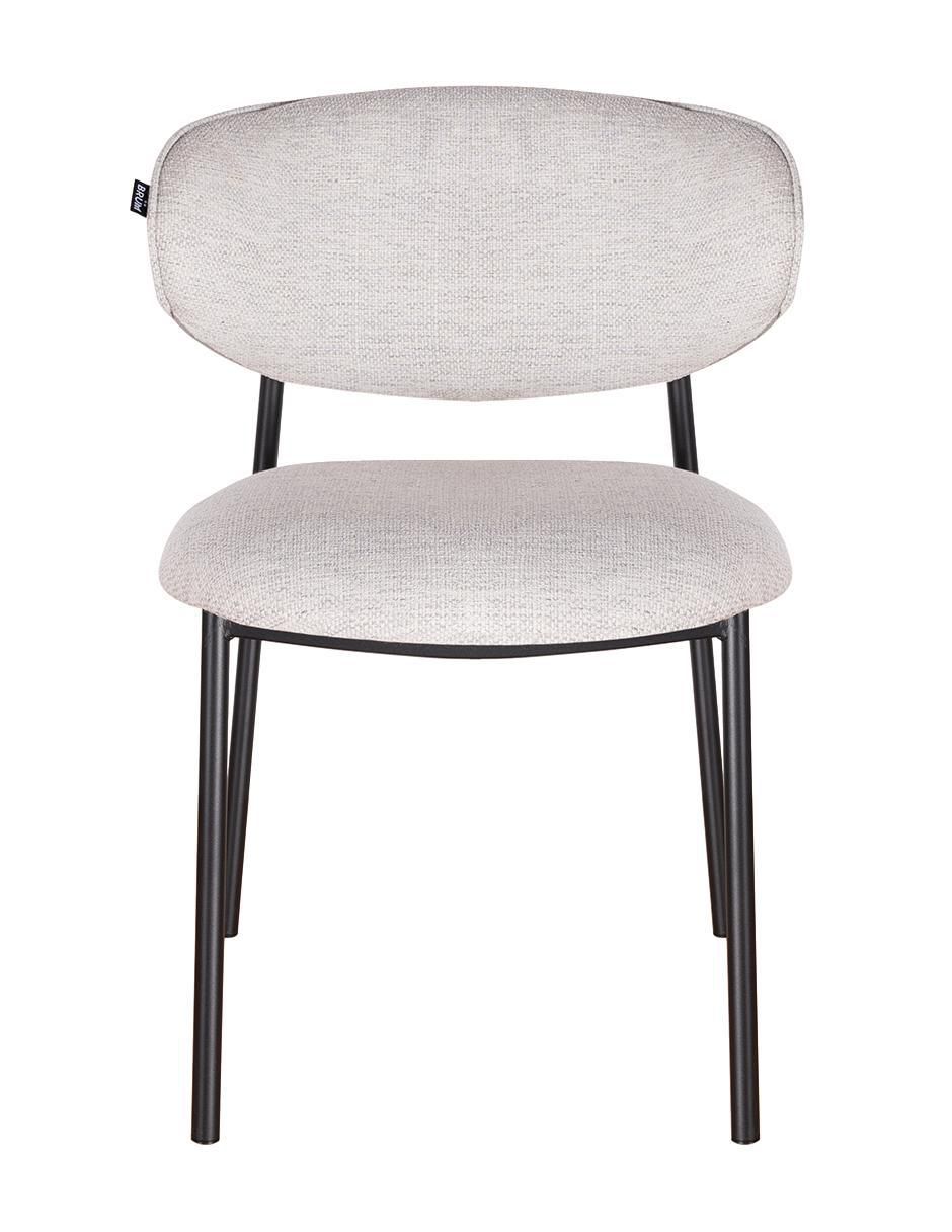 Silla Sicilia Pata Negra adulto
