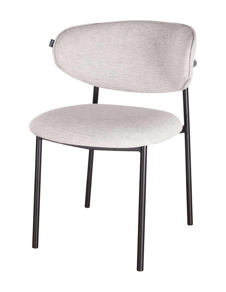 Silla Sicilia Pata Negra adulto 2