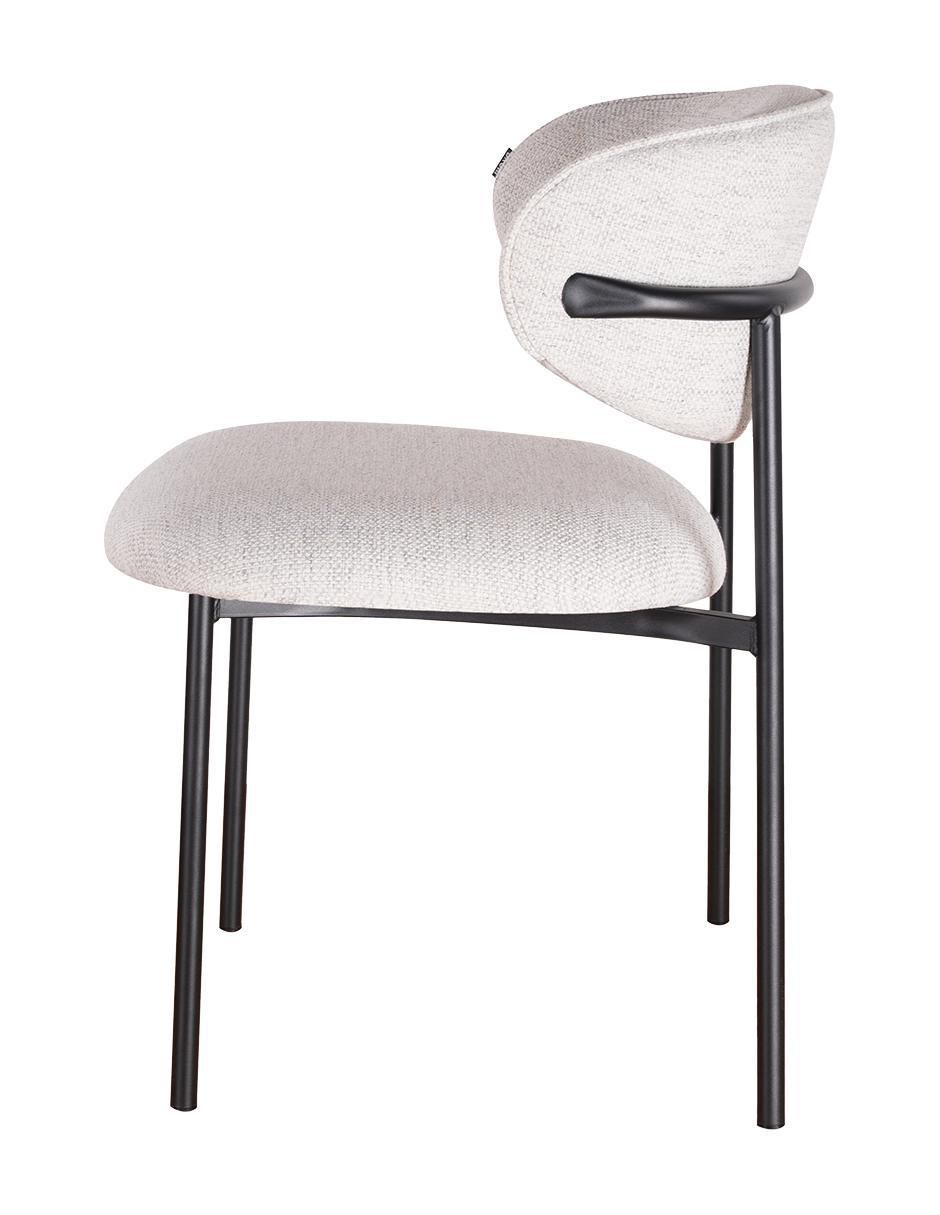 Silla Sicilia Pata Negra adulto 3