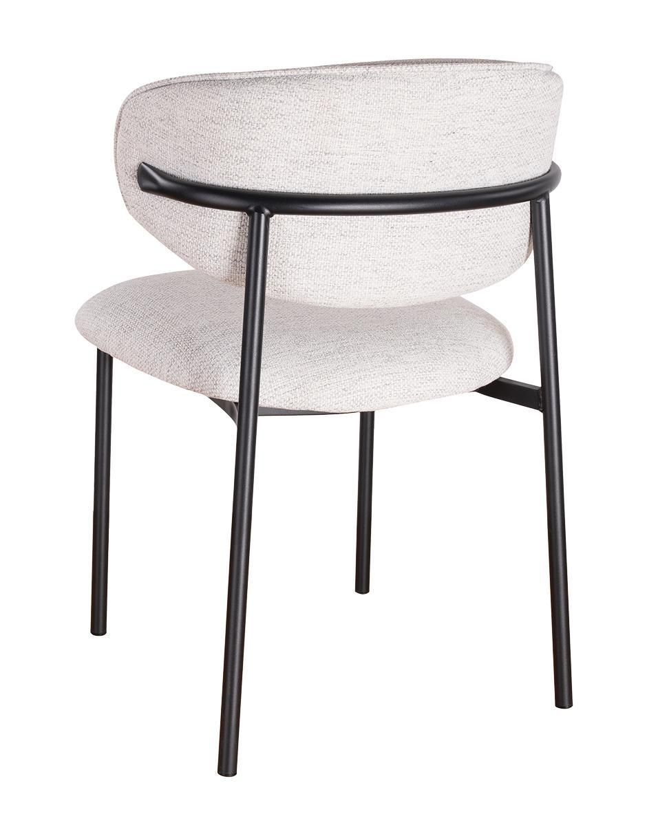 Silla Sicilia Pata Negra adulto 4