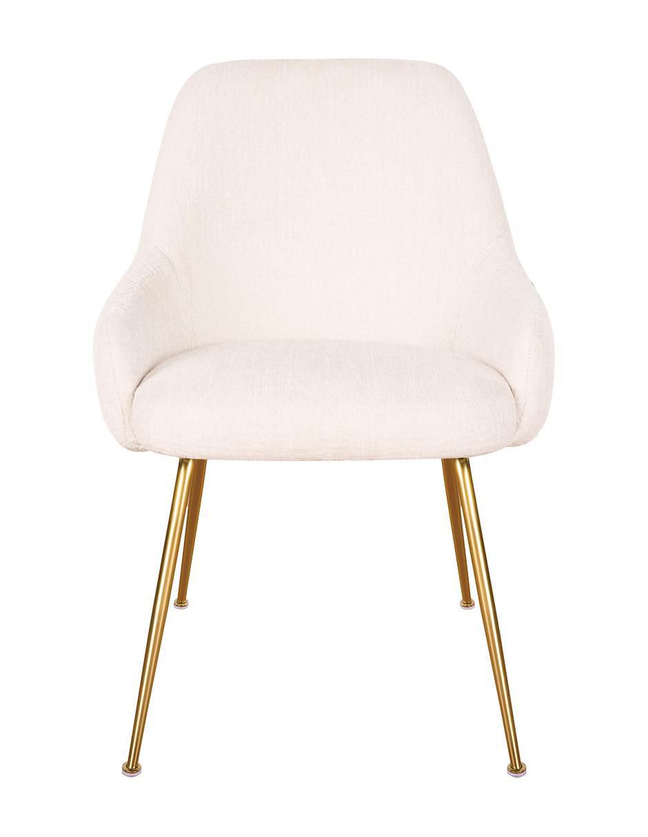 Silla Seul adulto