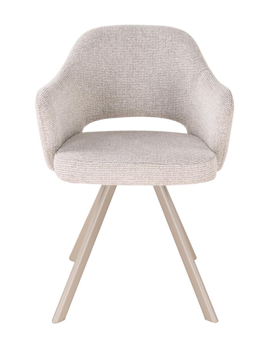 Silla Kotor adulto Silla Kotor adulto