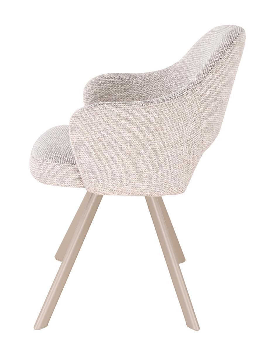 Silla Kotor adulto 3