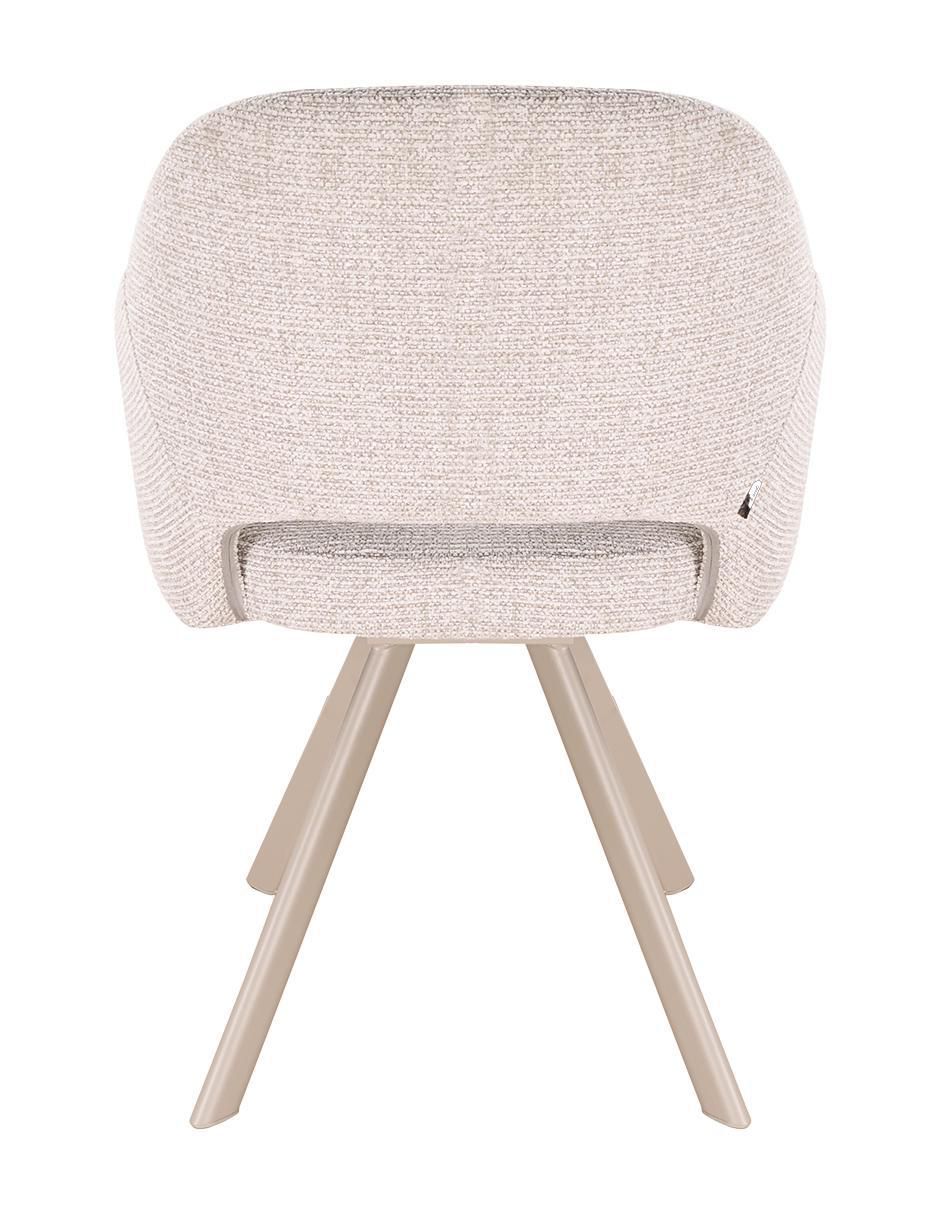 Silla Kotor adulto 4