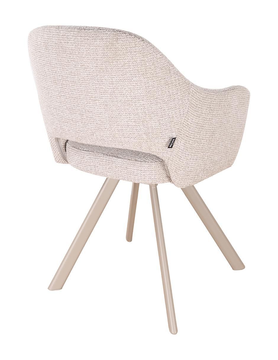Silla Kotor adulto 5