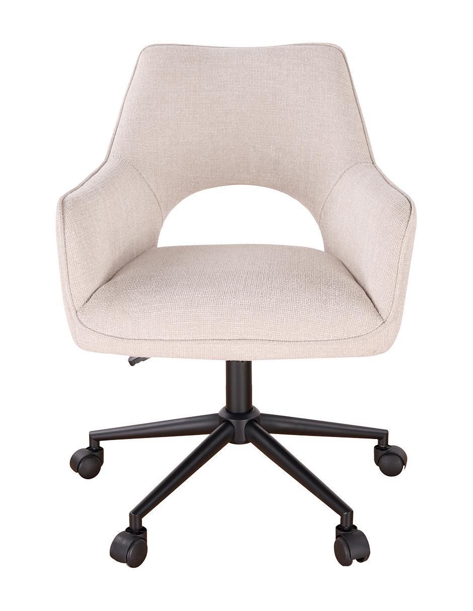 Silla de oficina Oficina St Moritz Silla de oficina Oficina St Moritz