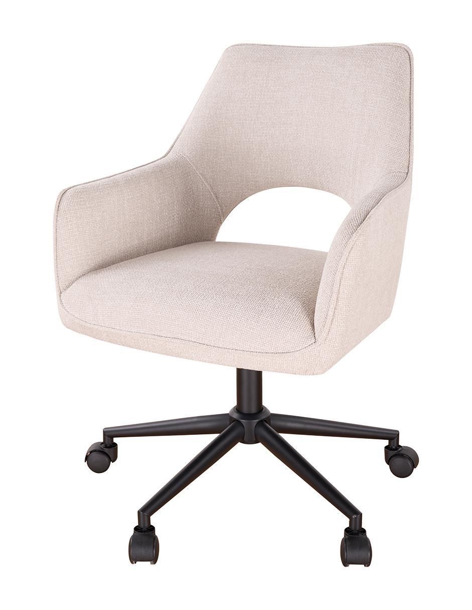 Silla de oficina Oficina St Moritz 2