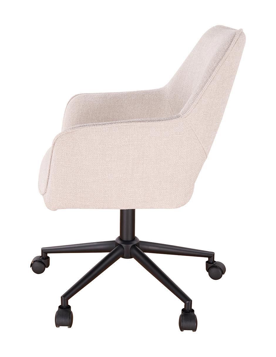 Silla de oficina Oficina St Moritz 3