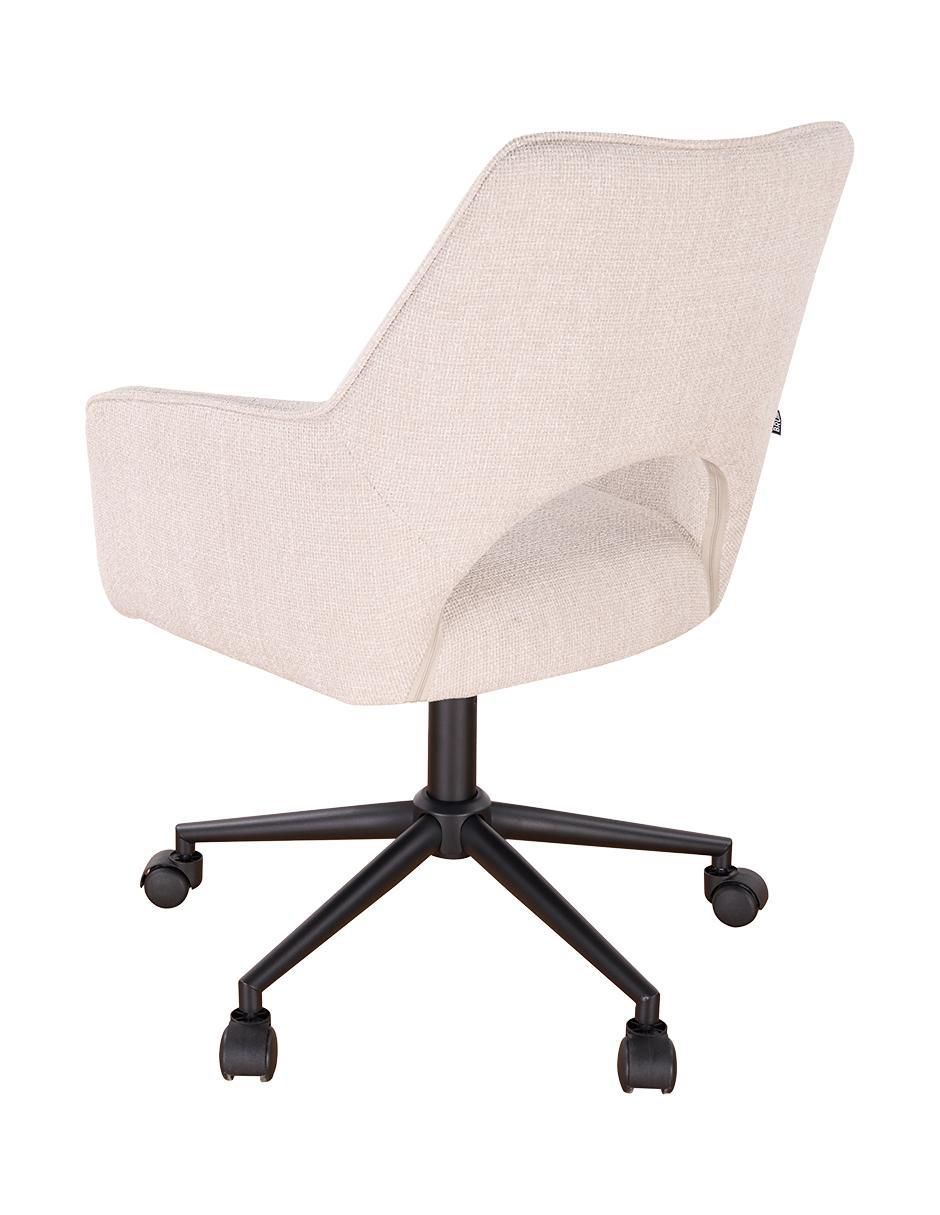 Silla de oficina Oficina St Moritz 4