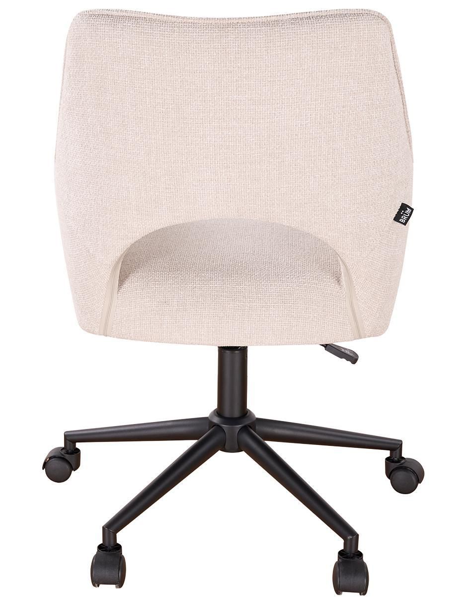 Silla de oficina Oficina St Moritz 5