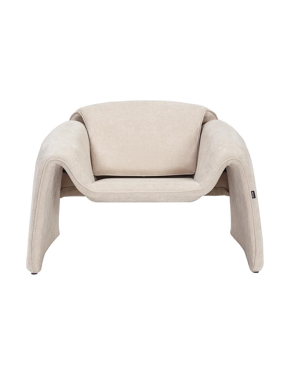 Sillón Melbournee