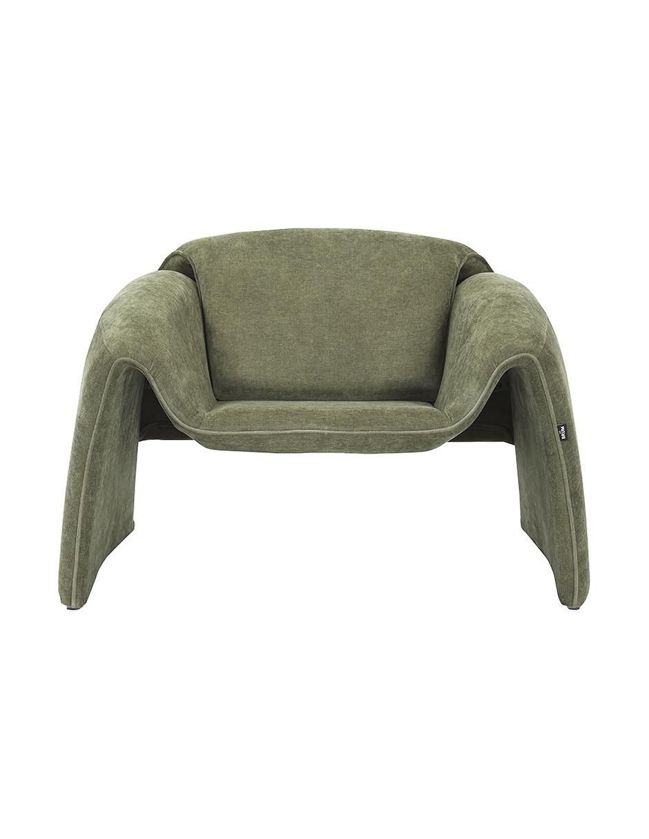 Verde 2