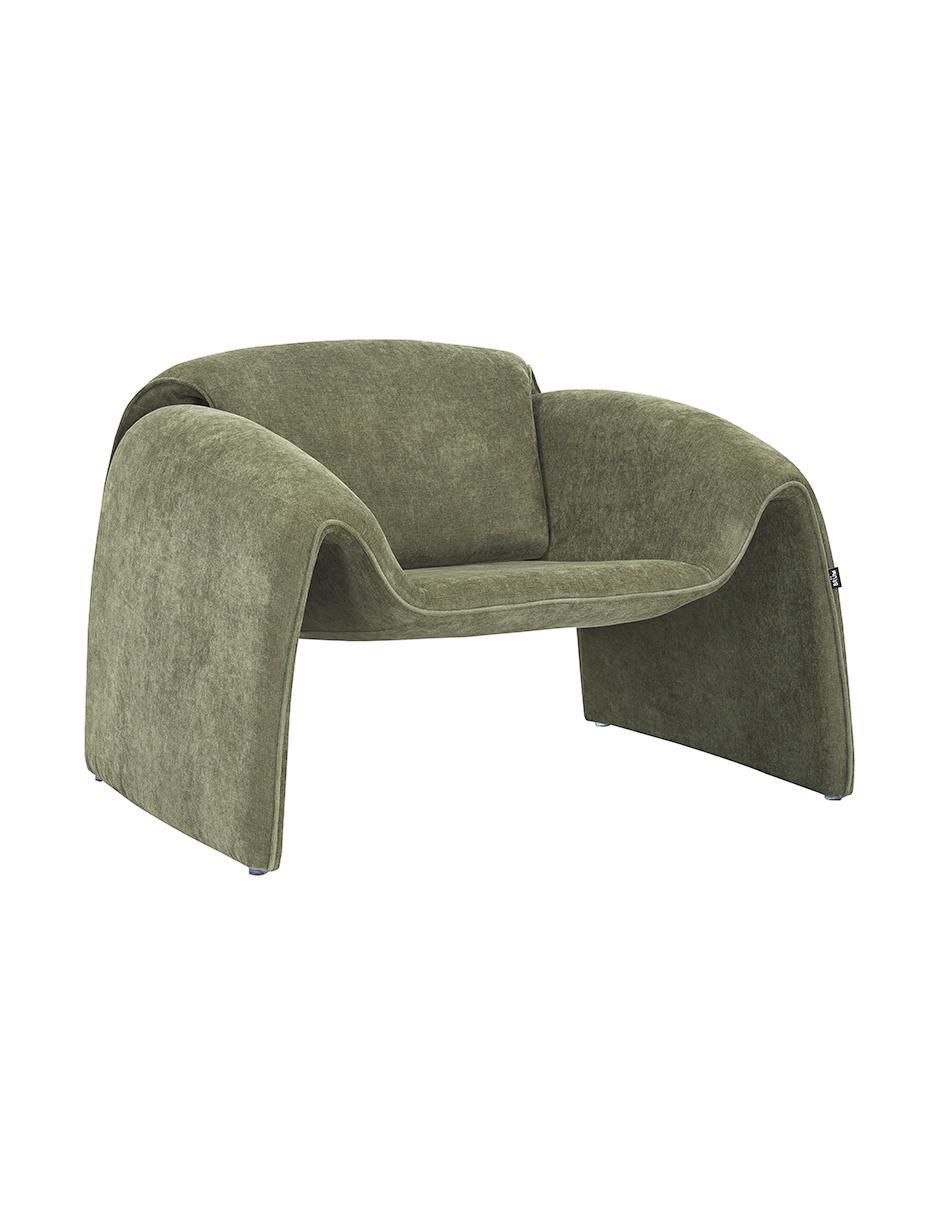 Sillón Melbournee 2