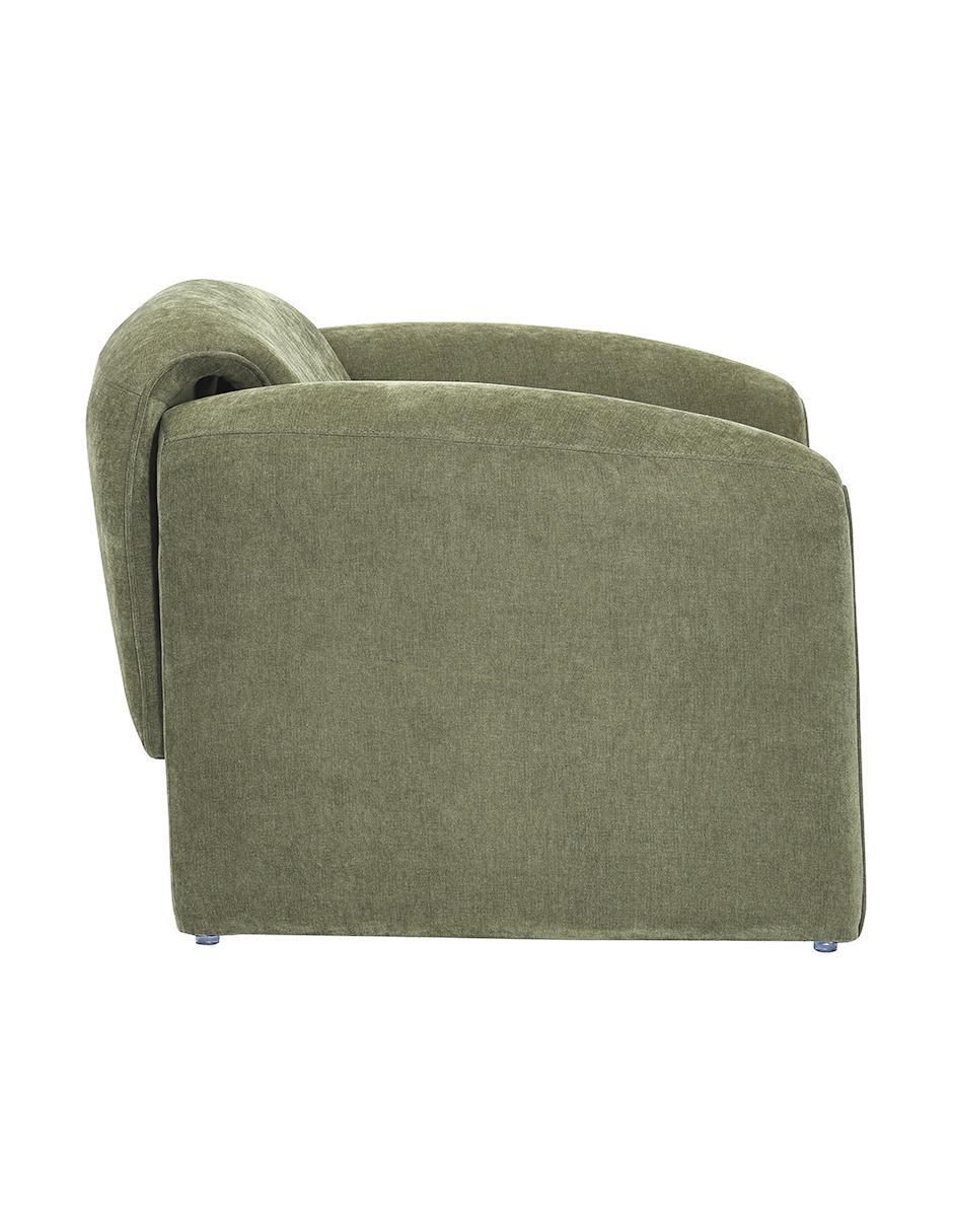 Sillón Melbournee 3