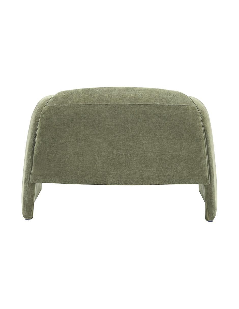 Sillón Melbournee 4