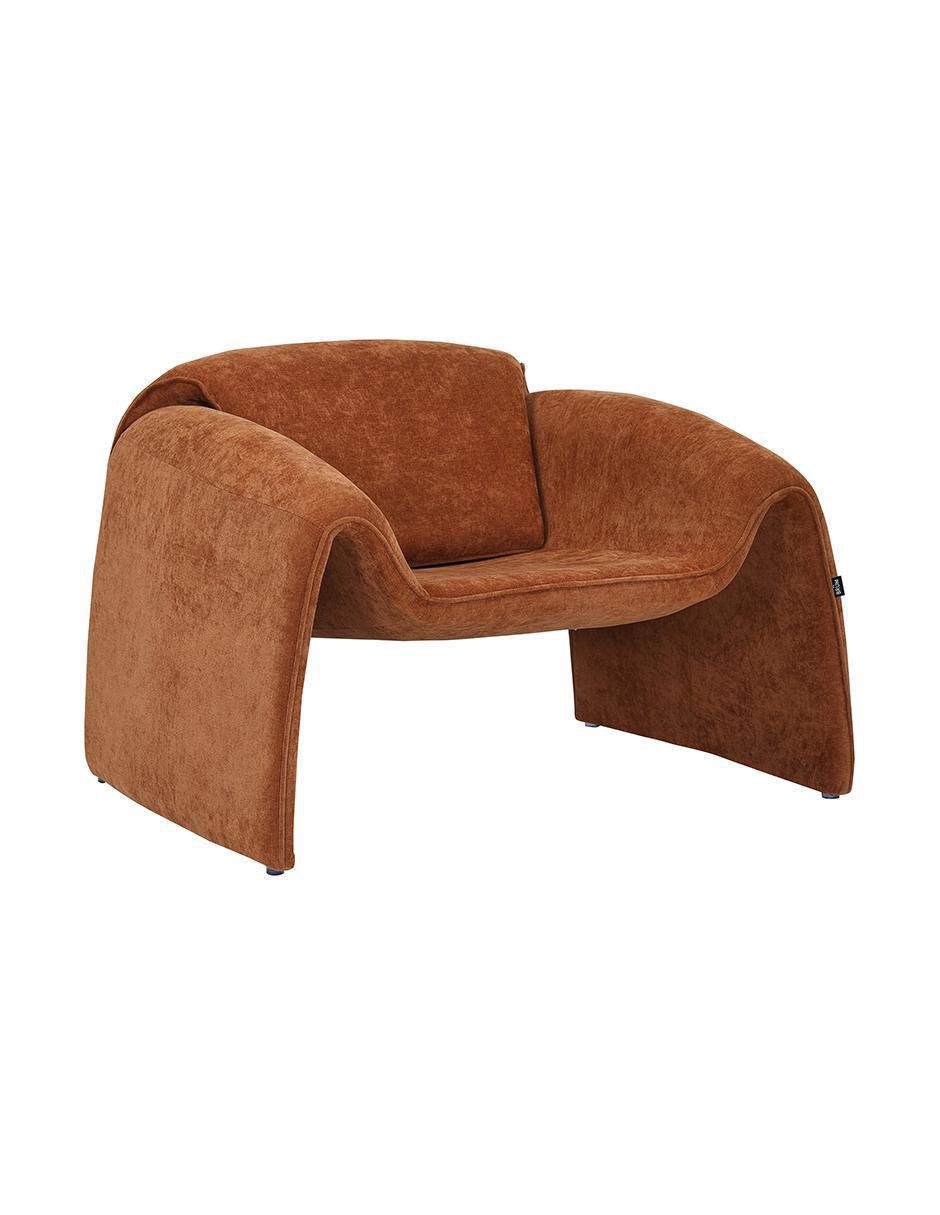 Sillón Melbournee 2