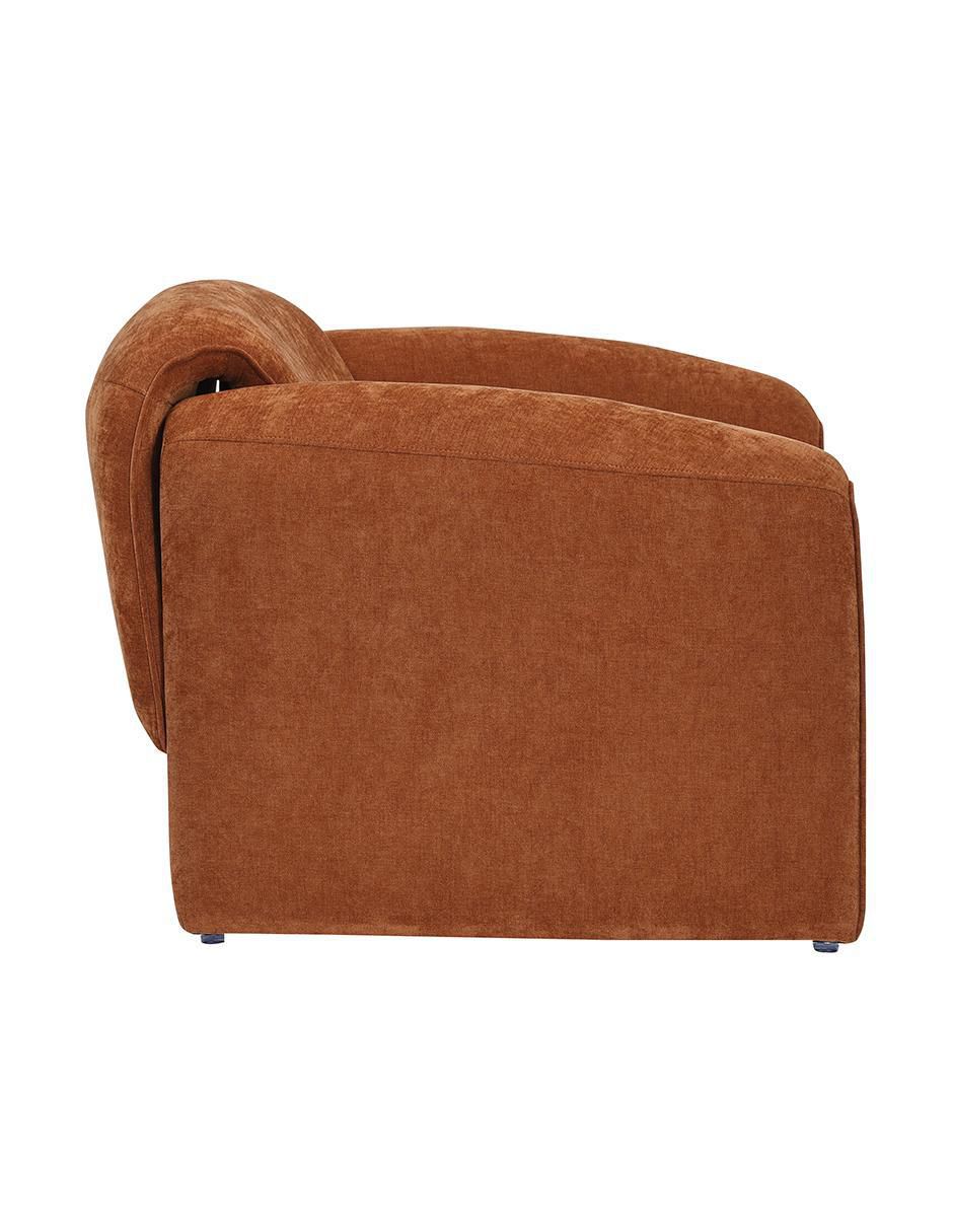 Sillón Melbournee 3