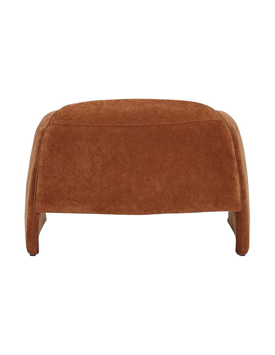 Sillón Melbournee 4