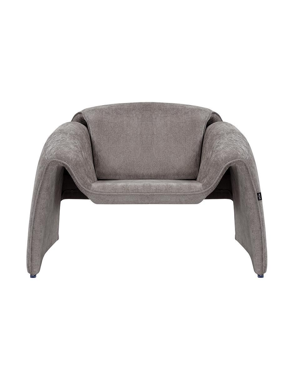 Sillón Melbournee Sillón Melbournee