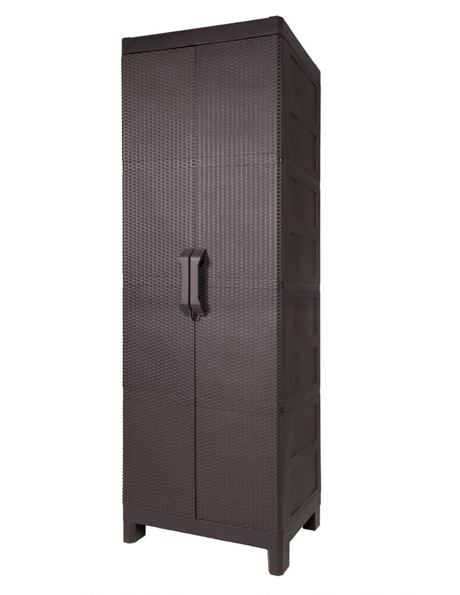 Gabinete armable Armario capri grande