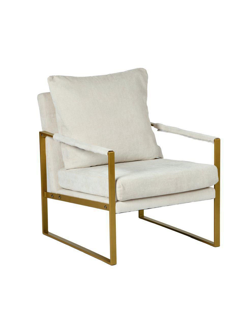 Sillón